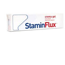STAMINFLUX CREMA GEL 100 ML - Pharmaleader