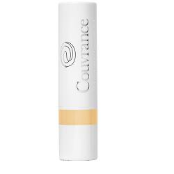 EAU THERMALE AVENE COUVRANCE STICK CORRETTORE GIALLO 3 G - Pharmaleader