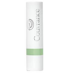 EAU THERMALE AVENE COUVRANCE STICK CORRETTORE VERDE 3 G - Pharmaleader