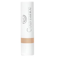 EAU THERMALE AVENE COUVRANCE STICK CORRETTORE CORALLO 3 G - Pharmaleader