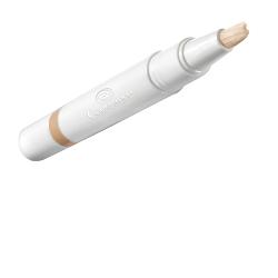 EAU THERMALE AVENE COUVRANCE PENNELLO CORRETTORE BEIGE - Pharmaleader