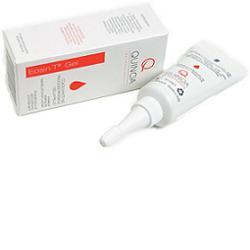 EOSIN T GEL 30 ML - Pharmaleader
