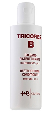 TRICORES BALSAMO 200 ML NUOVA FORMULA - Pharmaleader