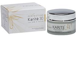 PERFECTIVE KARITE 30 50 ML - Pharmaleader