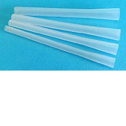 CANNULA RETTALE NEONATI IN SILICONE 7MM - Pharmaleader