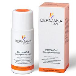 DERMANDET 250 ML - Pharmaleader
