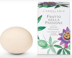 FRUTTO DELLA PASSIONE SAPONE PROFUMATO 100 G - Pharmaleader