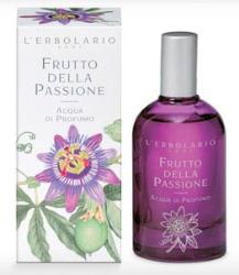 FRUTTO DELLA PASSIONE PROFUMO 50 ML - Pharmaleader