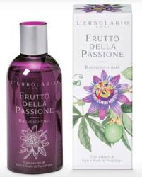 FRUTTO DELLA PASSIONE BAGNOSCHIUMA 250 ML - Pharmaleader