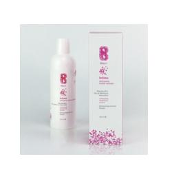 BIOPUR INTIMO DETERGENTE 250 ML - Pharmaleader