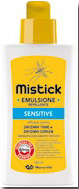 MISTICK SENSITIVE PMC 100 ML - Pharmaleader