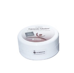 ARTROSI GEL MINERALE 150 G - Pharmaleader