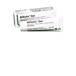 BIRETIX GEL 50 ML - Pharmaleader