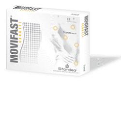 MOVIFAST CEROTTO 9X14CM 5 PEZZI - Pharmaleader