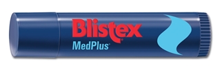 BLISTEX MEDPLUS STICK LABBRA - Pharmaleader