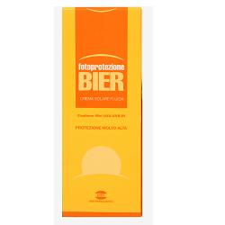 BIER FOTOPROTEZIONE 150 ML - Pharmaleader