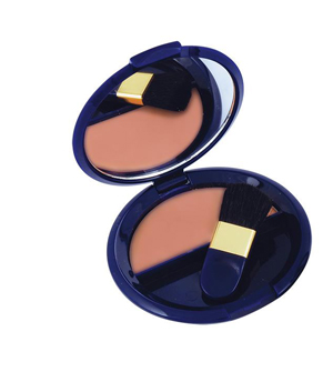 EUPHIDRA FARD MAT FM1 MOKA - Pharmaleader