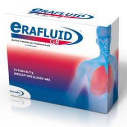 ERAFLUID GR 14 BUSTINE - Pharmaleader
