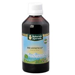 BRAHMIMAP 200 ML - Pharmaleader
