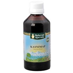 KASNIMAP 200 ML - Pharmaleader