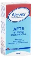 ALOVEX PROTEZIONE ATTIVA SPRAY 15 ML - Pharmaleader