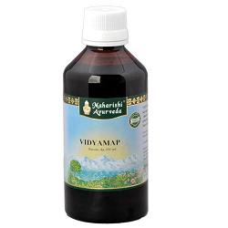 VIDYAMAP 200 ML - Pharmaleader