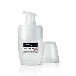 JALURONIUS CS SERUM FLACONE 30 ML - Pharmaleader