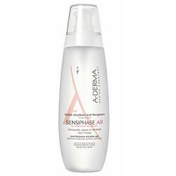 SENSIPHASE AR GEL 200 ML ADERMA - Pharmaleader