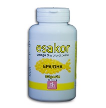 ESAKOR 90 PERLE - Pharmaleader