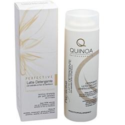 PERFECTIVE LATTE DETERGENTE 200 ML - Pharmaleader