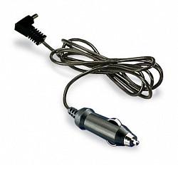 CLENNY A MICROSPEED CAVO AUTO - Pharmaleader