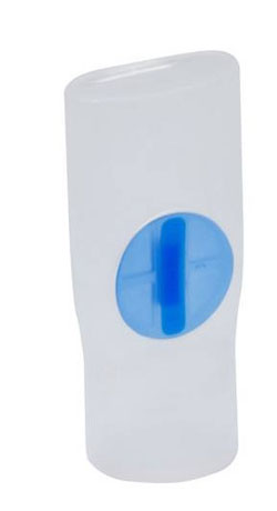 PROFAR AEROSOL NASALE ADULTI - Pharmaleader