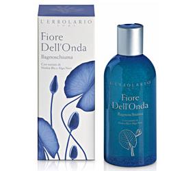 FIORE DELL'ONDA BAGNOSCHIUMA 250 ML - Pharmaleader
