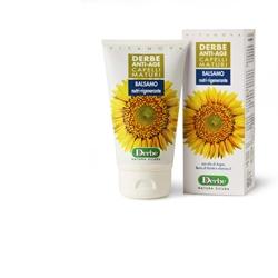 DERBE BALSAMO ANTIAGE CAPELLI 150 ML - Pharmaleader
