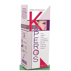 KUPEROS CREMA TUBO 50 ML - Pharmaleader