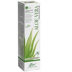 BIOGEL ALOE 100 ML - Pharmaleader