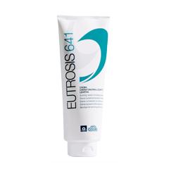 EUTROSIS 641 TUBO 400 ML - Pharmaleader