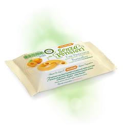 SENZA PENSIERI BURANEL ALBICOCCA 30 G - Pharmaleader