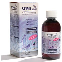 STIPFIT BIMBI 150 ML - Pharmaleader