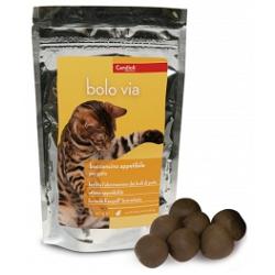 BOLO VIA SACCHETTO 20 BOCCONCINI - Pharmaleader