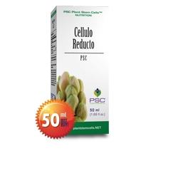 PSC CELLULO REDUCTO GOCCE 50 ML - Pharmaleader