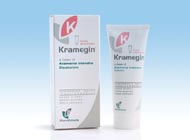 KRAMEGIN CREMA 40 ML - Pharmaleader