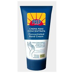PREP CREMA MANI CONCENTRATA - Pharmaleader