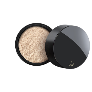 EUPHIDRA SKIN COLOR CIPRIA FISS CL01 - Pharmaleader