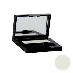 EUPHIDRA SKIN COLOR OMBRETTO COMPATTO PO01 BIANCO - Pharmaleader