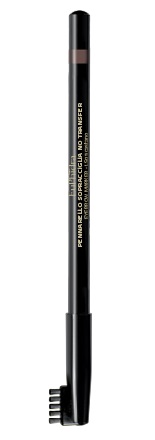 EUPHIDRA SKIN COLOR MATITA SOPRACCIGLIA LS02 CASTANO - Pharmaleader