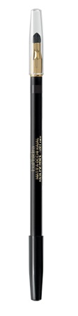 EUPHIDRA SKIN COLOR MATITA KAJAL CON SFUMINO LO01 NERO - Pharmaleader