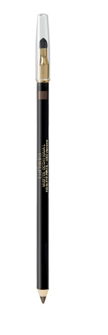 EUPHIDRA SKIN COLOR MATITA OCCHI CON SFUMINO LO02 MARRONE - Pharmaleader