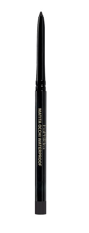 EUPHIDRA SKIN COLOR MATITA WATERPROOF DELINEATORE OCCHI EA01 NERO - Pharmaleader
