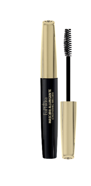 EUPHIDRA SKIN COLOR MASCARA ALLUNGANTE - Pharmaleader